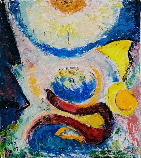 2003-20 fiorisce 90x80 chf 5200.jpg